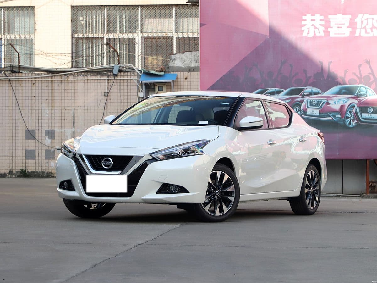 Dongfeng Lannia, 2026